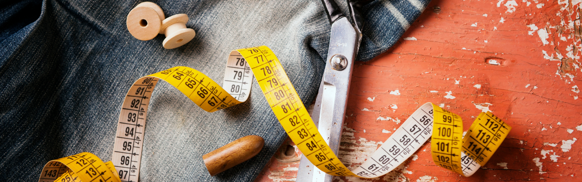 Fit It Alterations