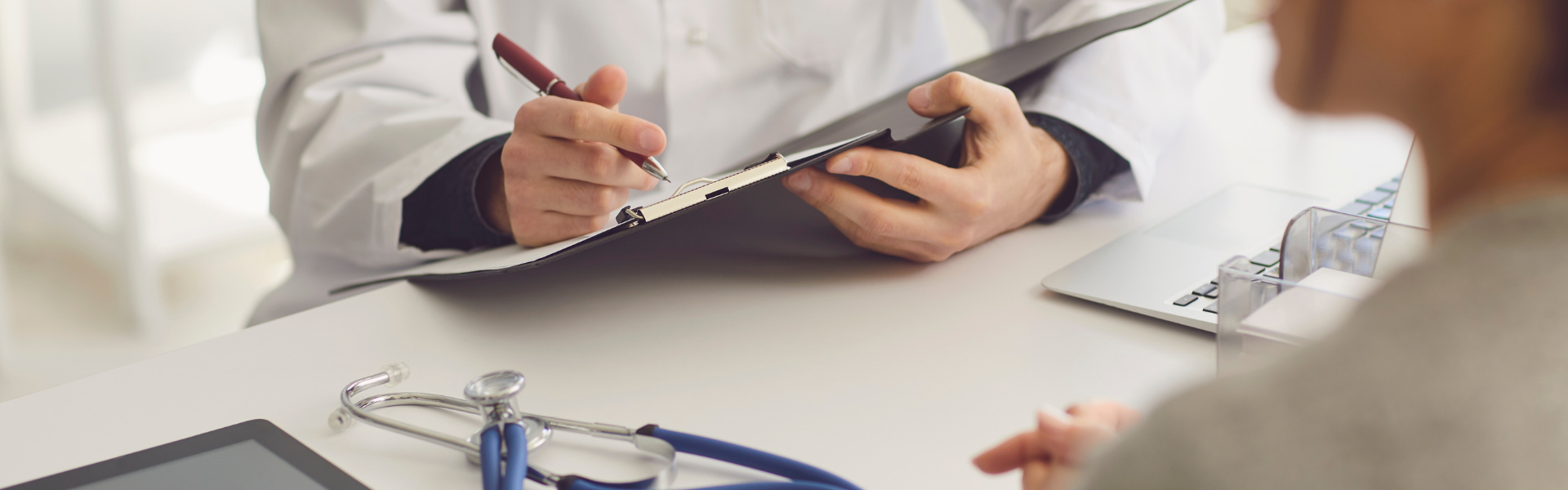 Lilydale Medical Clinic