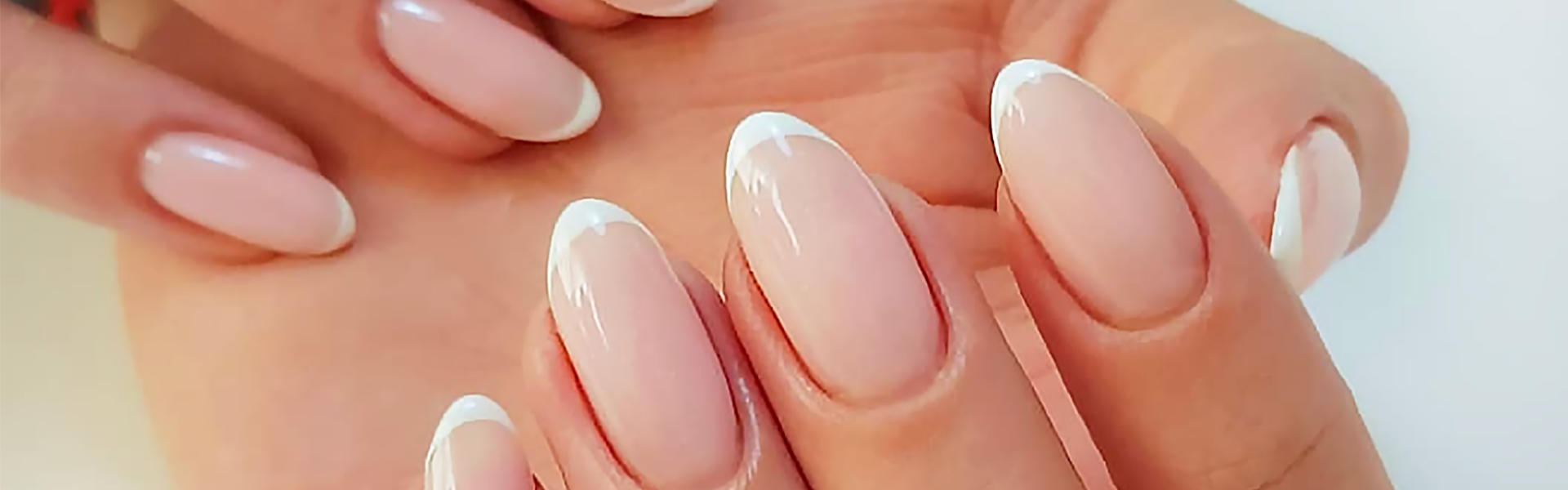 Love Nails