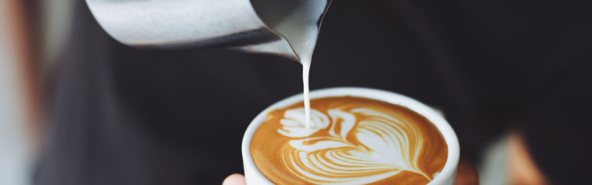 Melba Coffee House
