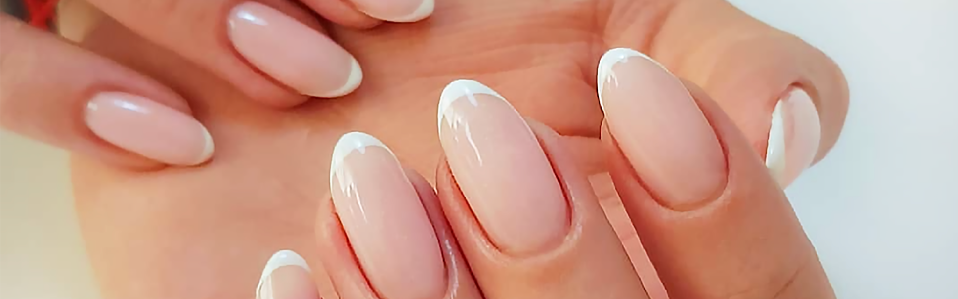 Posh Nails