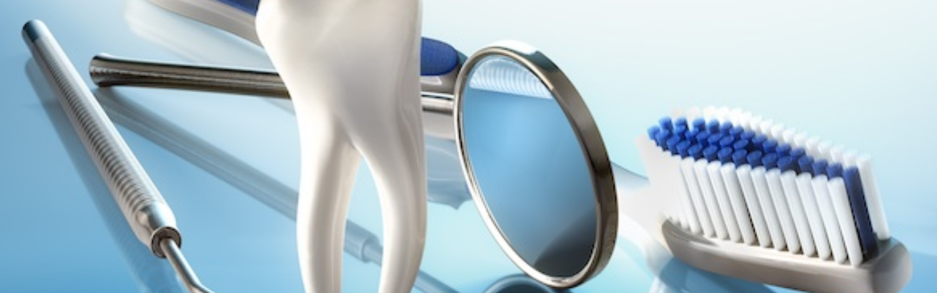 Valley Dental