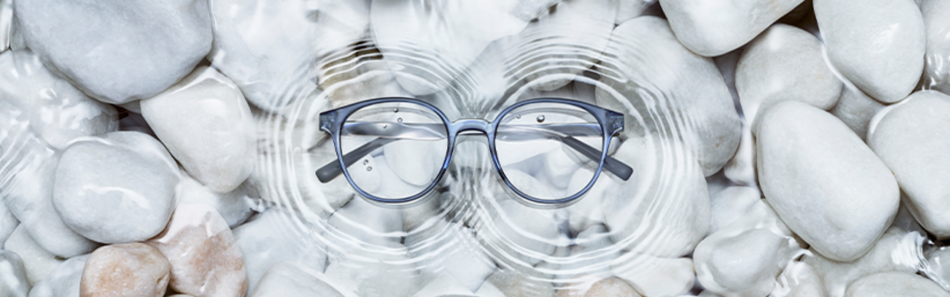 Specsavers